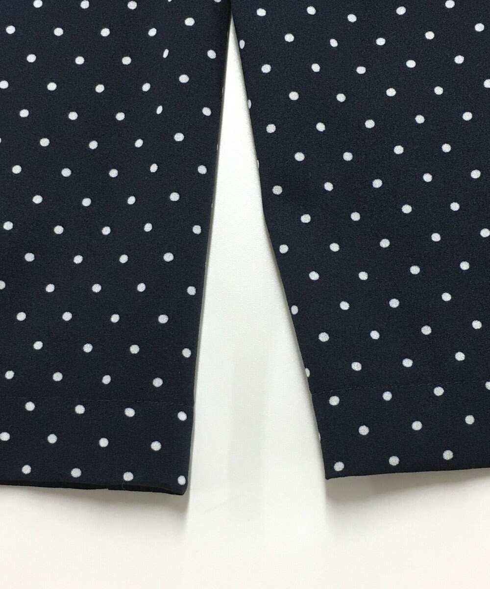 ONWARD Reuse Park 【23区】パンツ春夏 