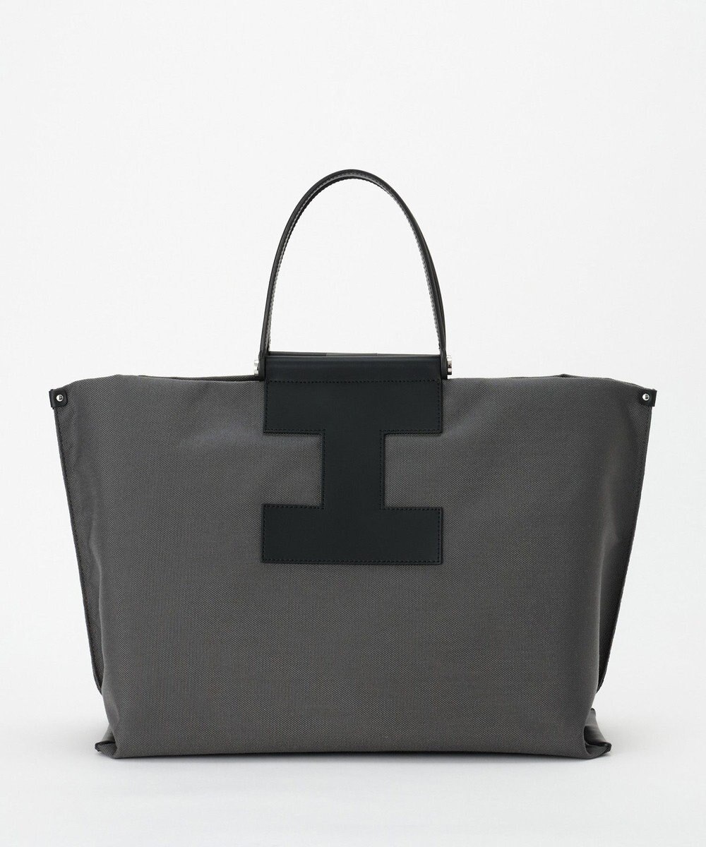 IACUCCI ≪VERY WEB掲載≫【ナイロン】ソルベット L CORDURA/RUGA 