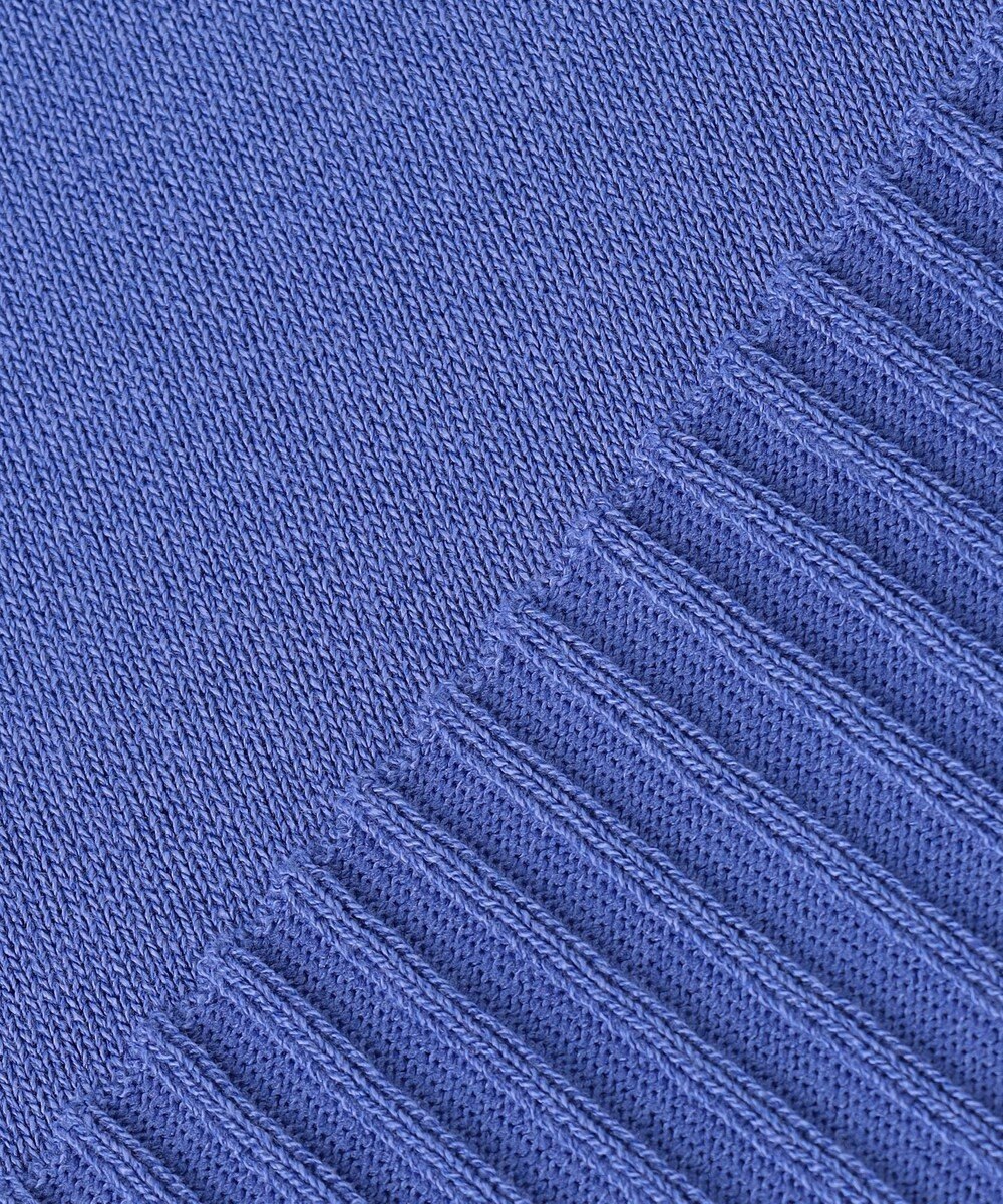 TOCCA 【洗える】MINI GAME PULLOVER プルオーバー 