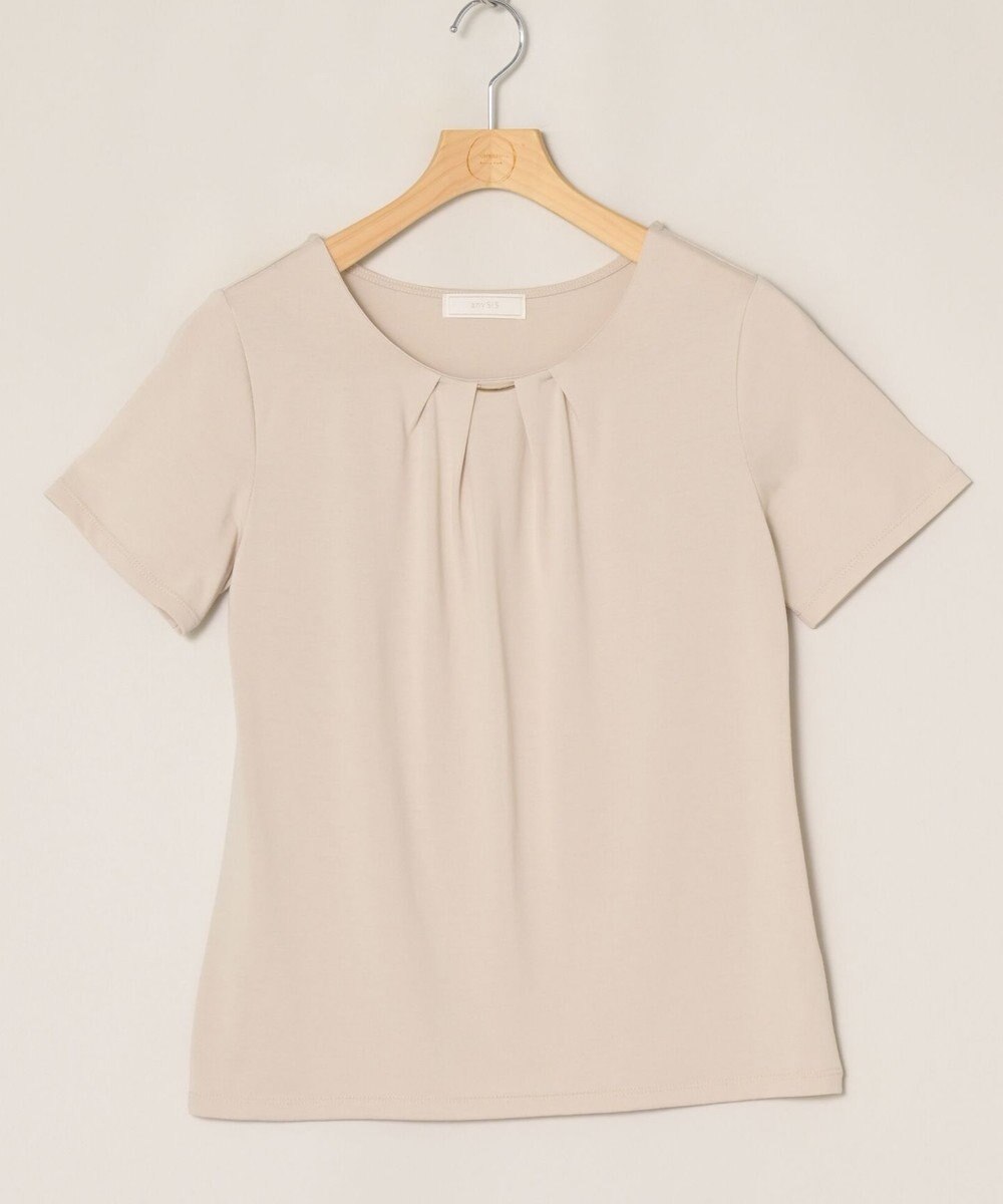 ONWARD Reuse Park 【any SiS】カットソー春夏 