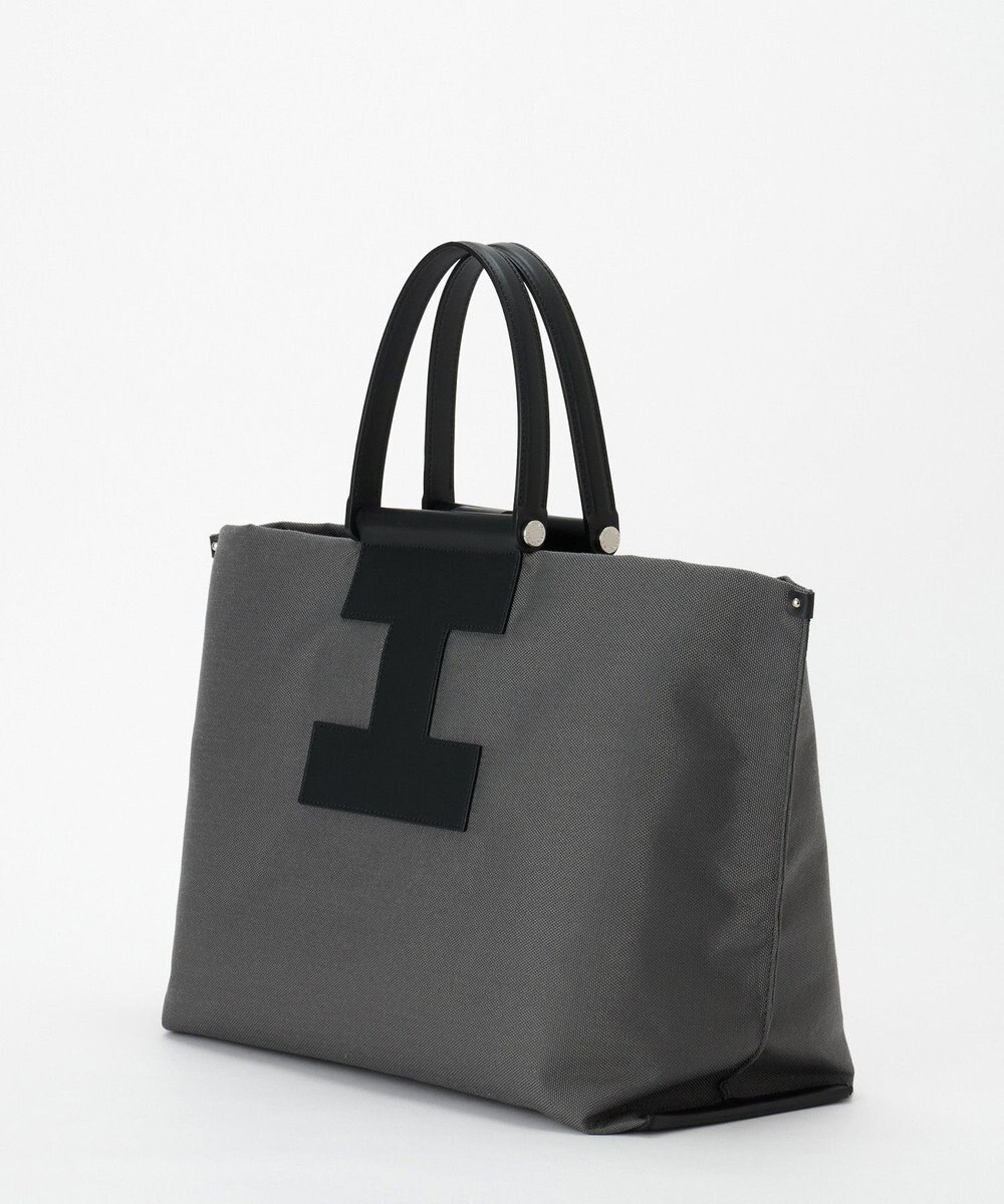 IACUCCI ≪VERY WEB掲載≫【ナイロン】ソルベット L CORDURA/RUGA 