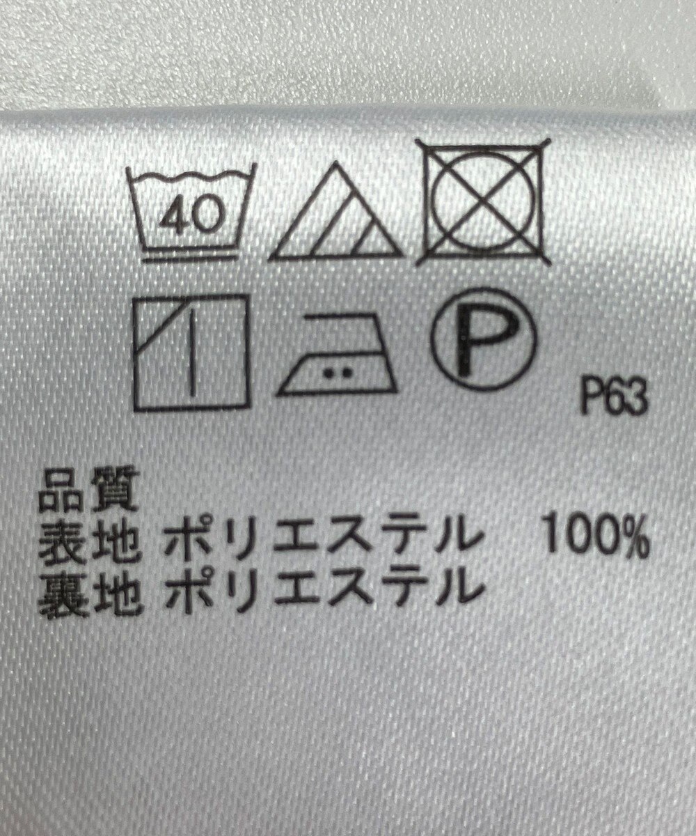 ONWARD Reuse Park 【any SiS】ブラウス秋冬 