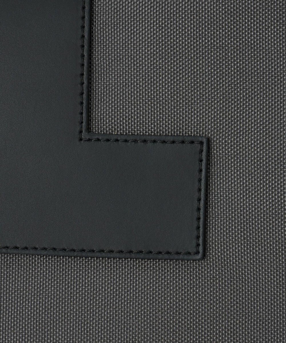 IACUCCI ≪VERY WEB掲載≫【ナイロン】ソルベット L CORDURA/RUGA 