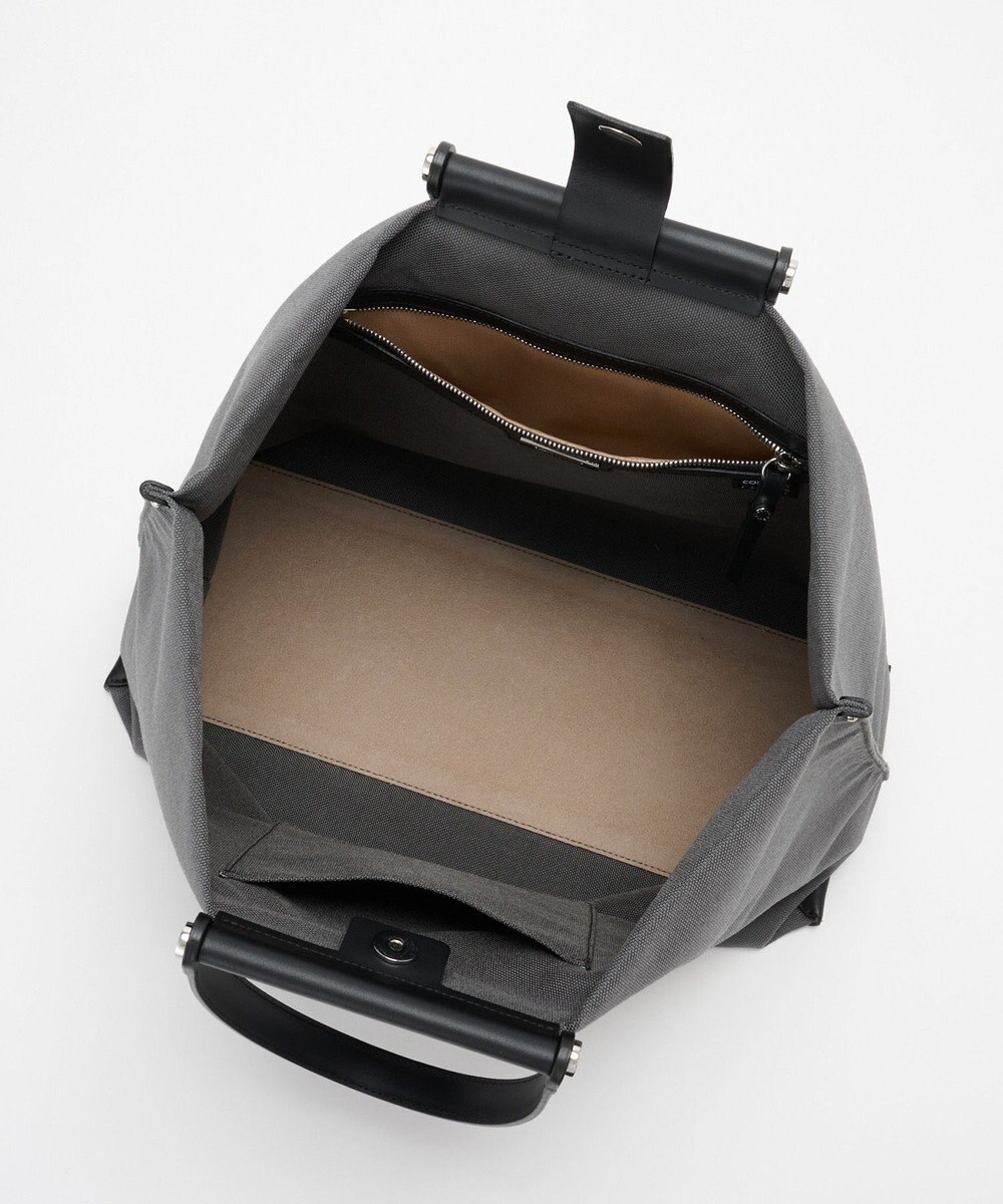 IACUCCI ≪VERY WEB掲載≫【ナイロン】ソルベット L CORDURA/RUGA 