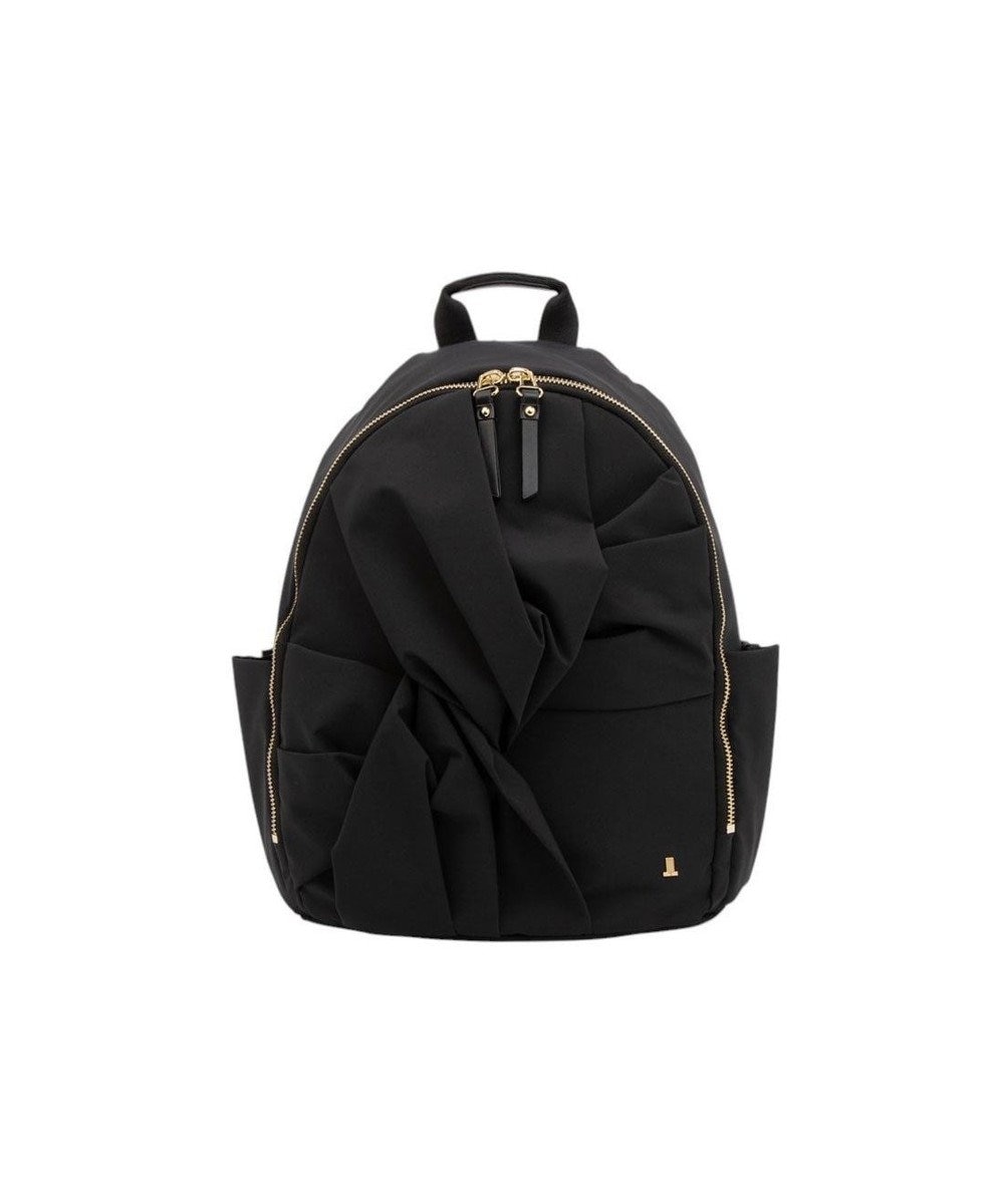 LANVIN en Bleu ルクリア バックパック（小） 