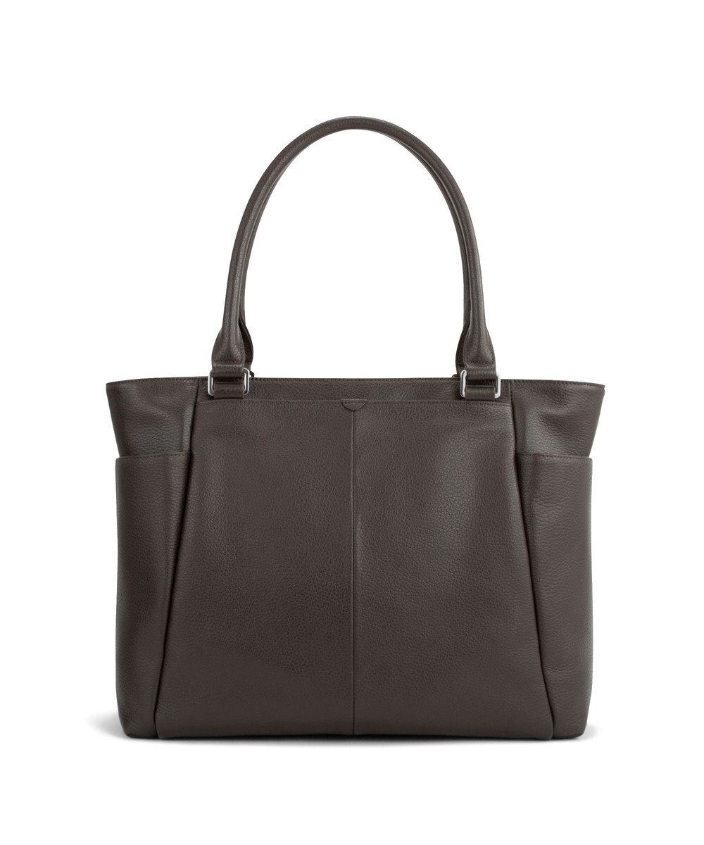 ACE BAGS & LUGGAGE Orobianco フィオレ トートバッグ A4サイズ 11.1インチタブレット収納 93006 オロビアンコ 