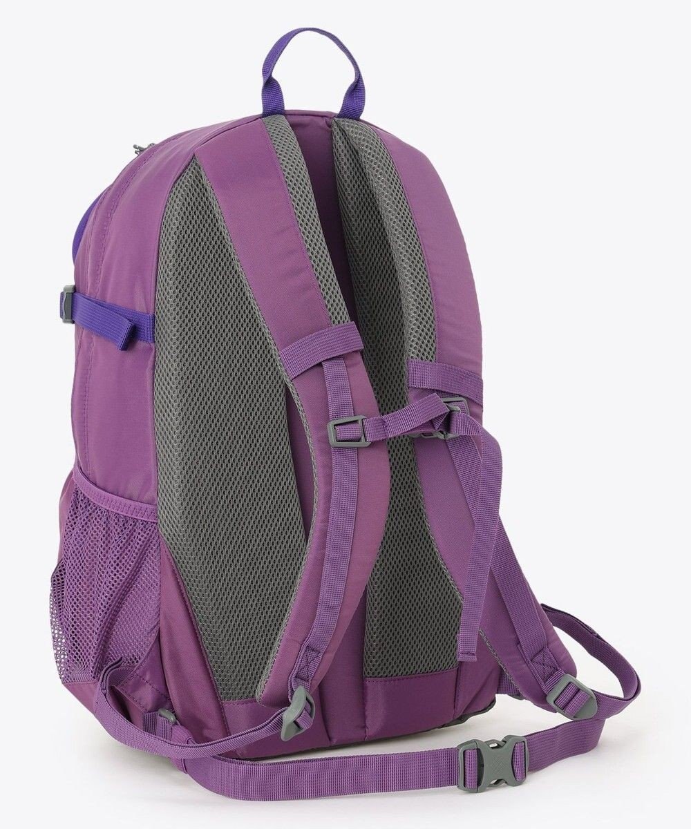 Columbia Columbia/ キャッスルロック25LバックパックII /コロンビア 