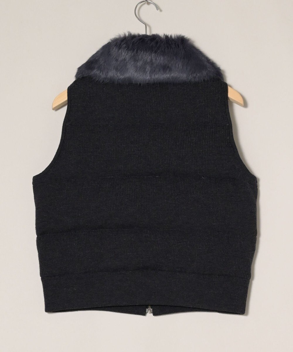 ONWARD Reuse Park 【ICB】ベスト秋冬 