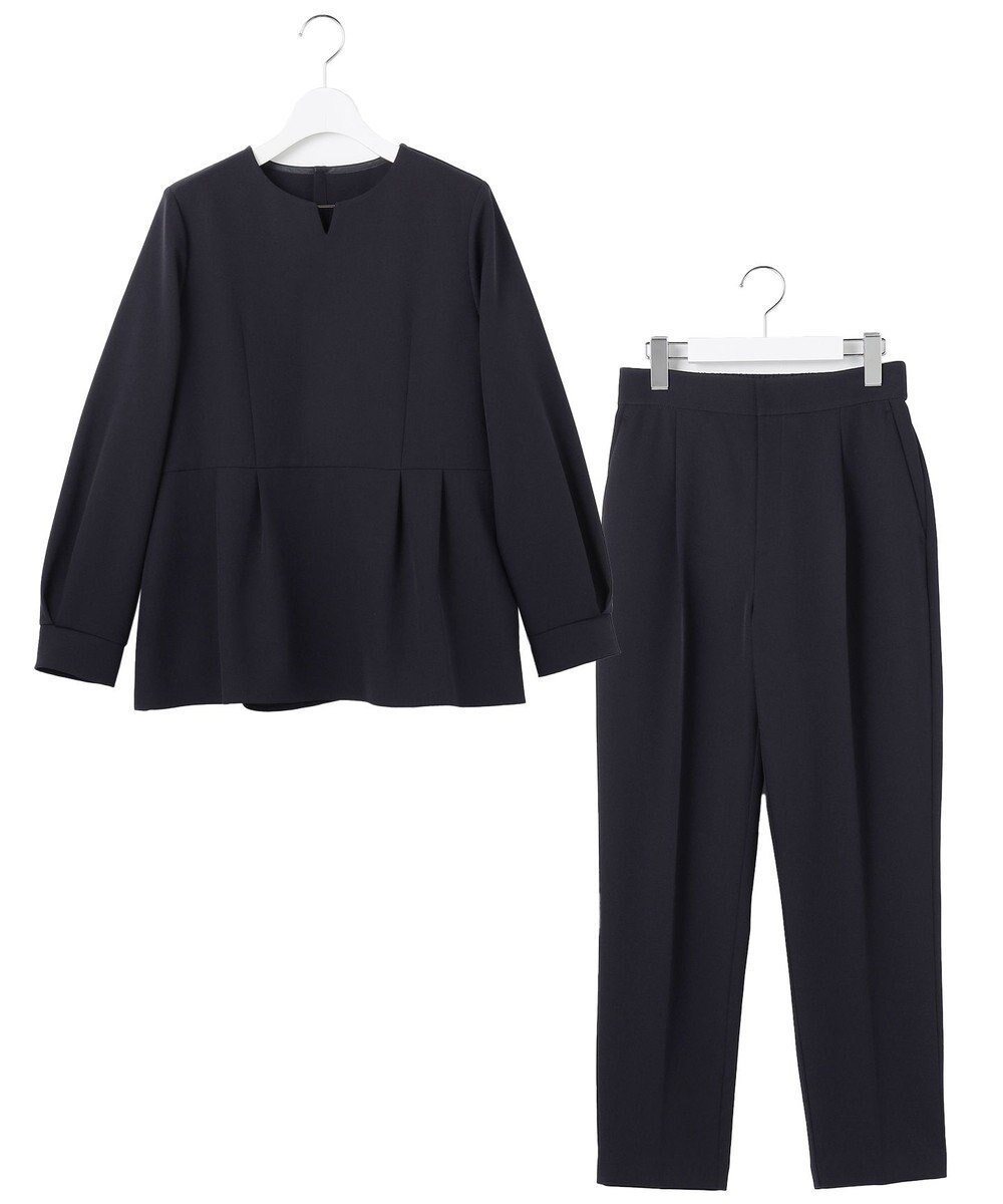 ANY SIS S 【2SET】セレモニー セットアップ 