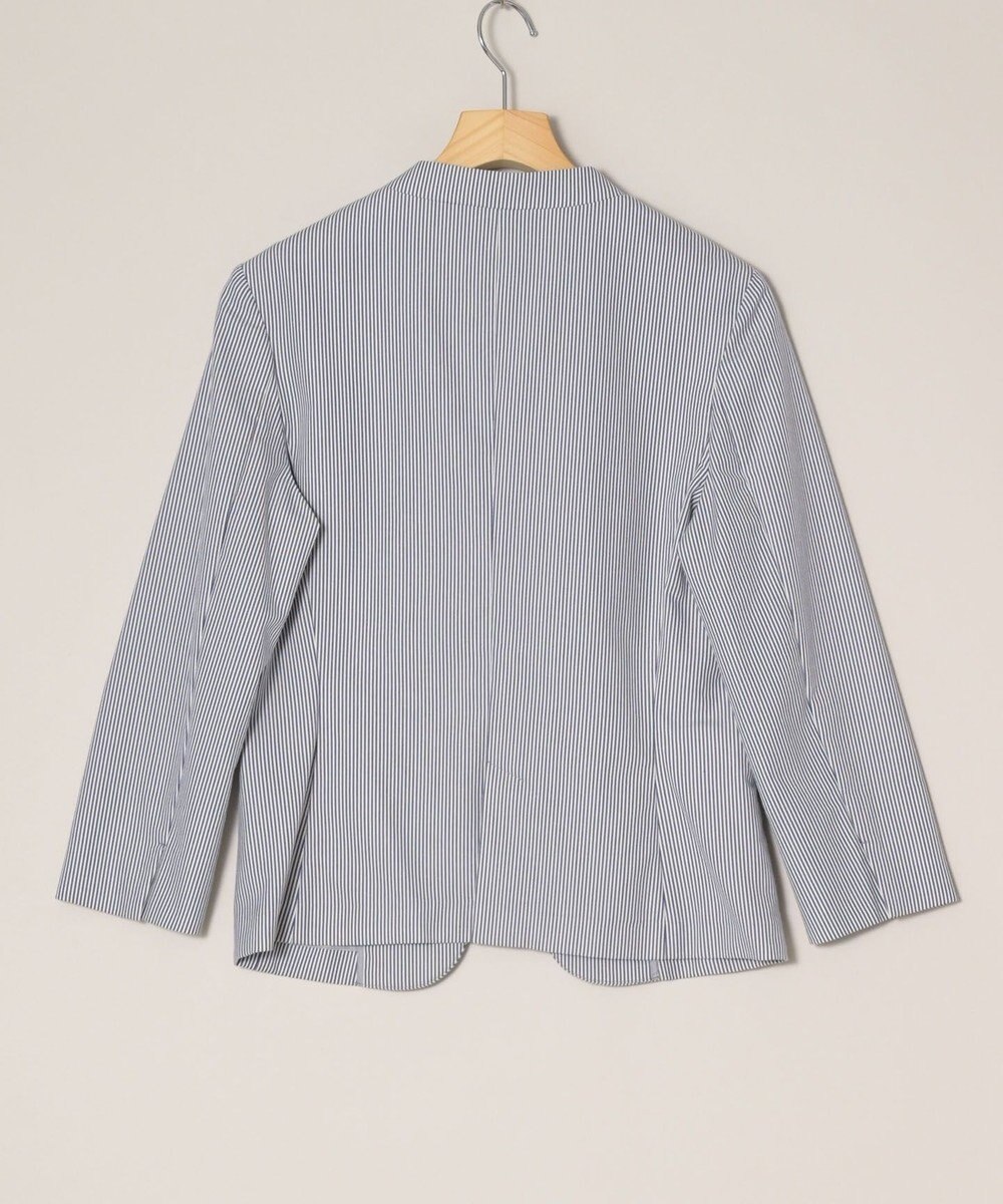 ONWARD Reuse Park 【any SiS】ジャケット春夏 