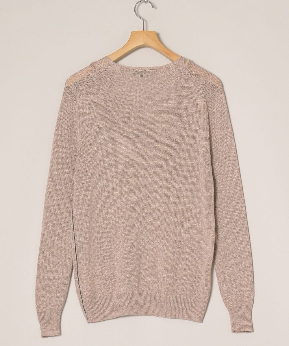 ONWARD Reuse Park 【ICB】ニット春夏 