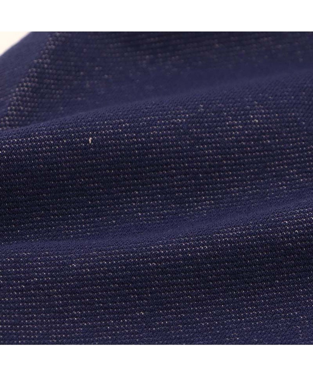 PET PARADISE J.PRESS デニム風 Ｔシャツ 小型犬 