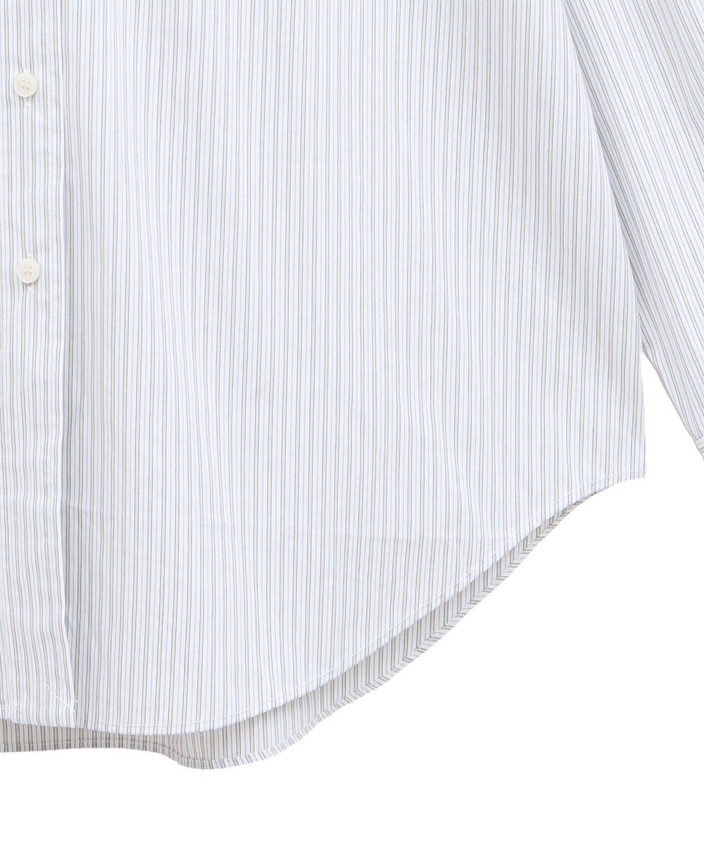 Green Parks ＧＲＥＥＮＷＩＣＨ　ＰＯＬＯ　ＣＬＵＢ　ＢＩＧシャツ 