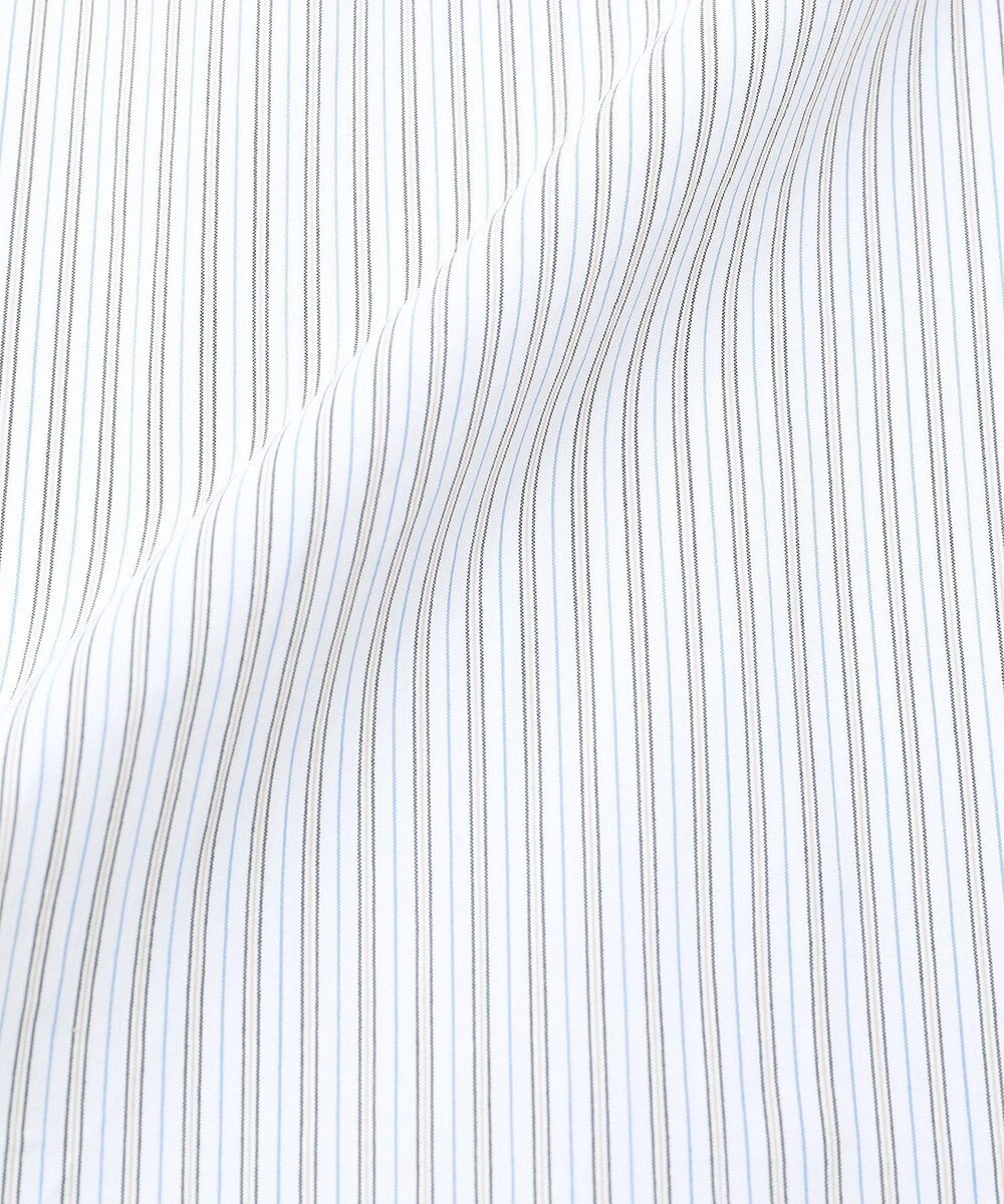 Green Parks ＧＲＥＥＮＷＩＣＨ　ＰＯＬＯ　ＣＬＵＢ　ＢＩＧシャツ 