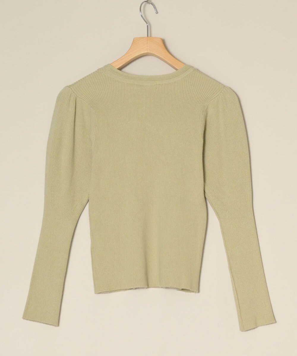 ONWARD Reuse Park 【Feroux】ニット春夏 