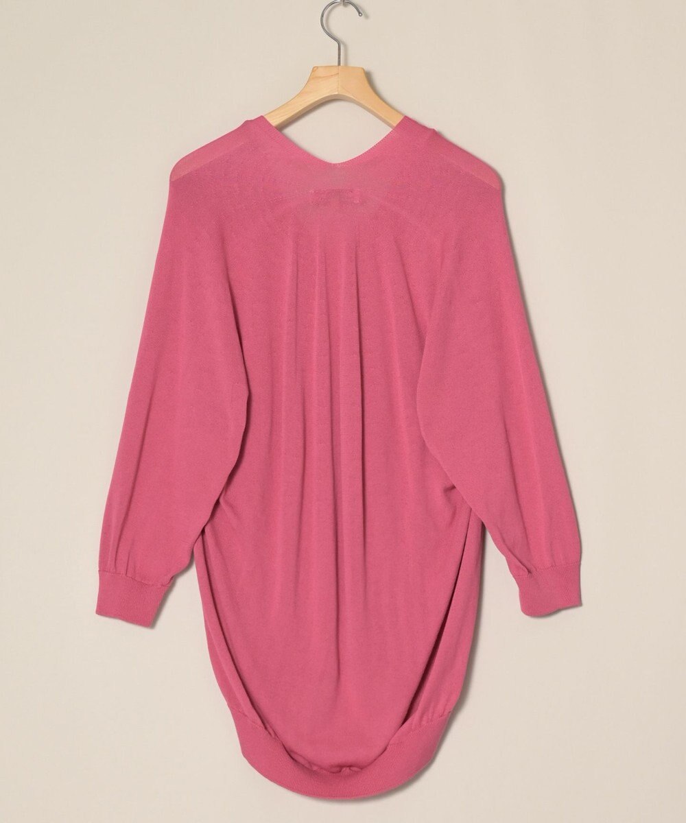 ONWARD Reuse Park 【自由区】ニット春夏 