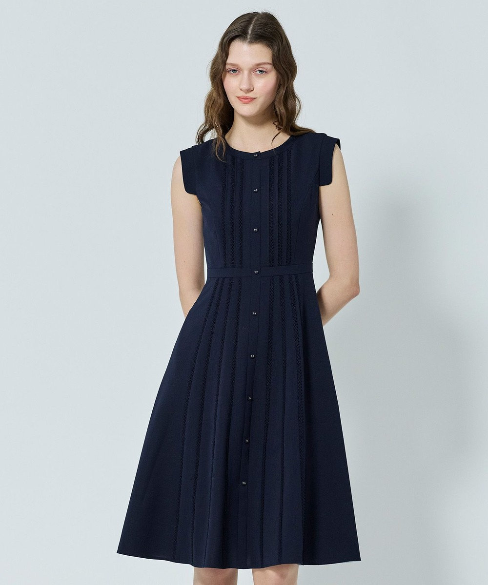 TOCCA 【00サイズあり・消臭】VEGA＆ALTAIR ドレス 