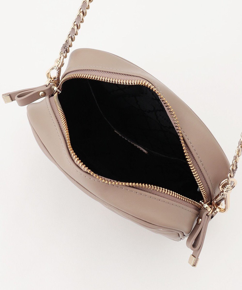 TOCCA PILA CAMERA BAG ショルダーバッグ 