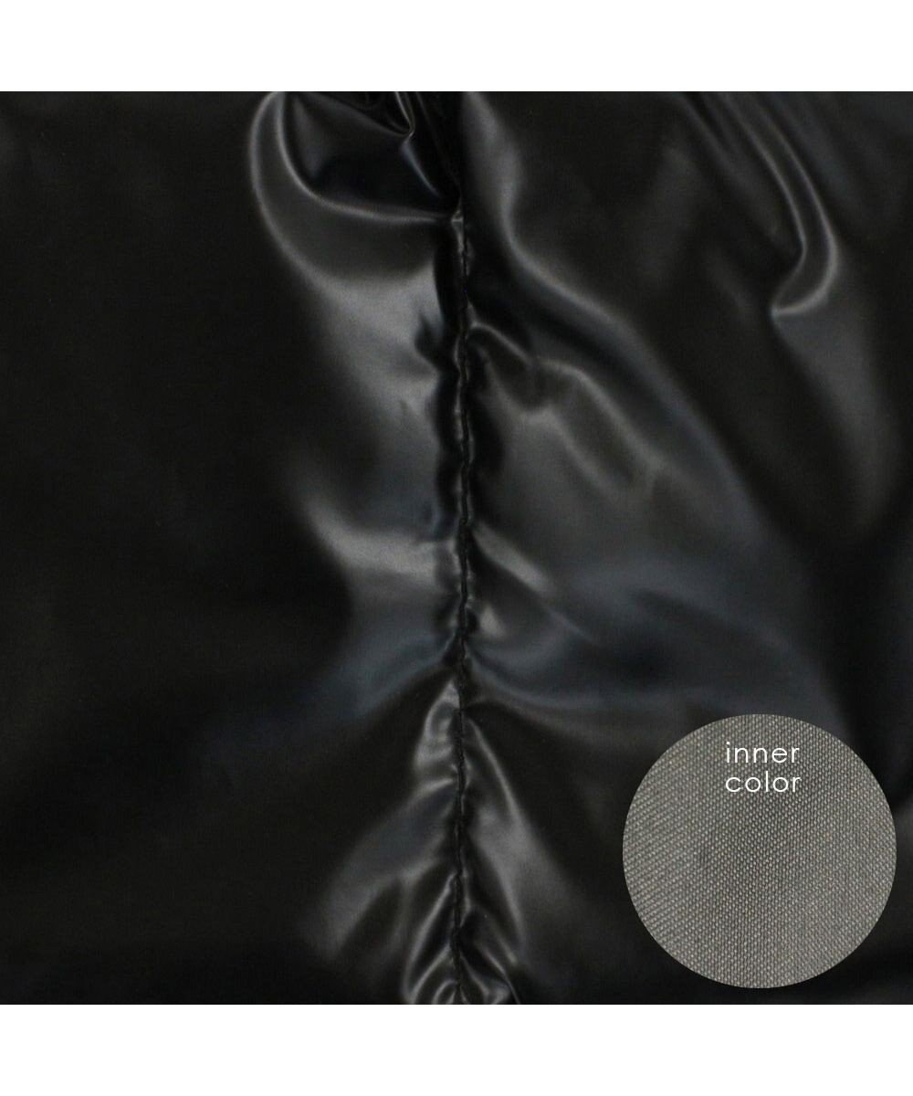 ROOTOTE 1340【2way:軽量】FE.ベビールー.ルートートカロ-B 