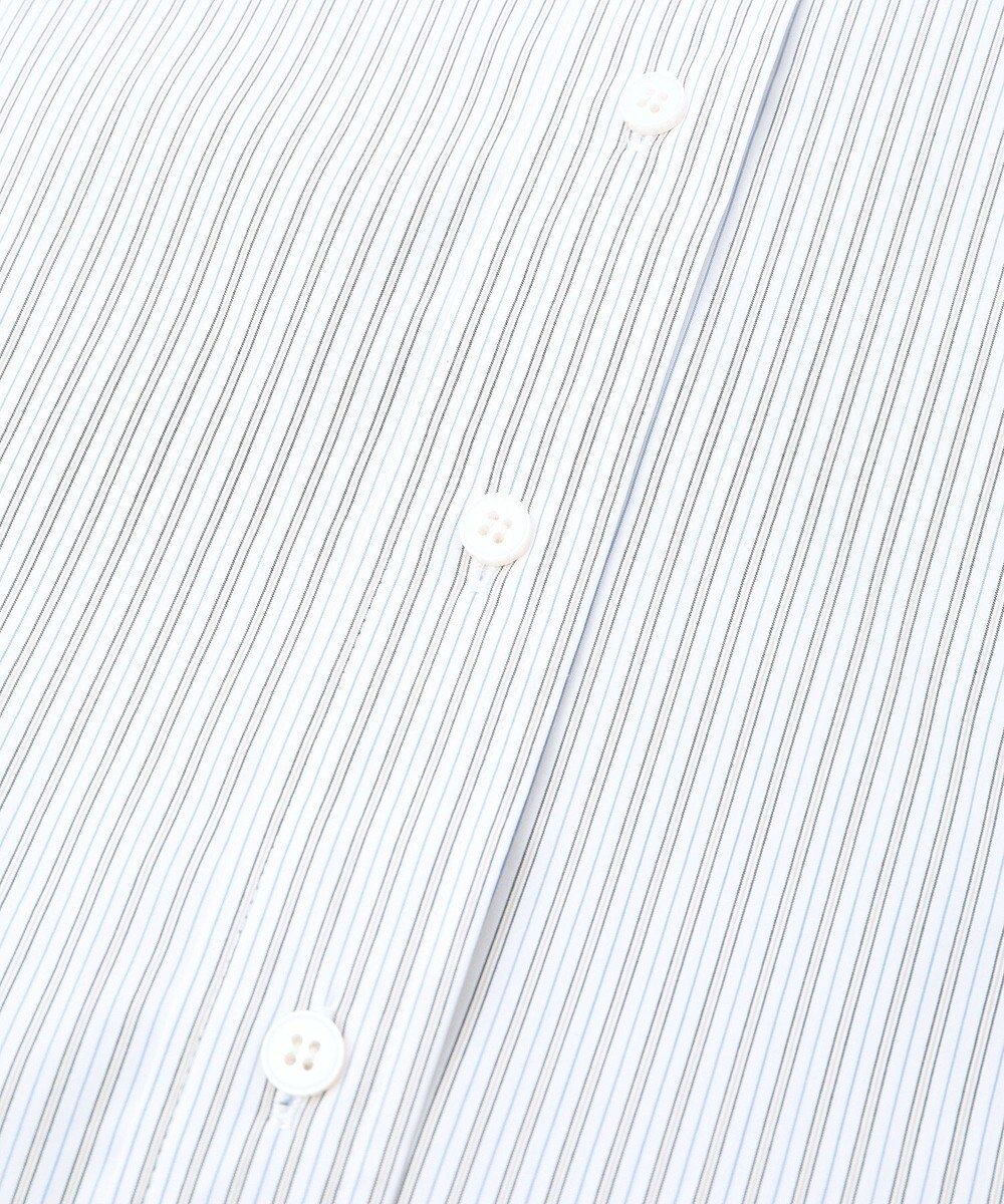 Green Parks ＧＲＥＥＮＷＩＣＨ　ＰＯＬＯ　ＣＬＵＢ　ＢＩＧシャツ 