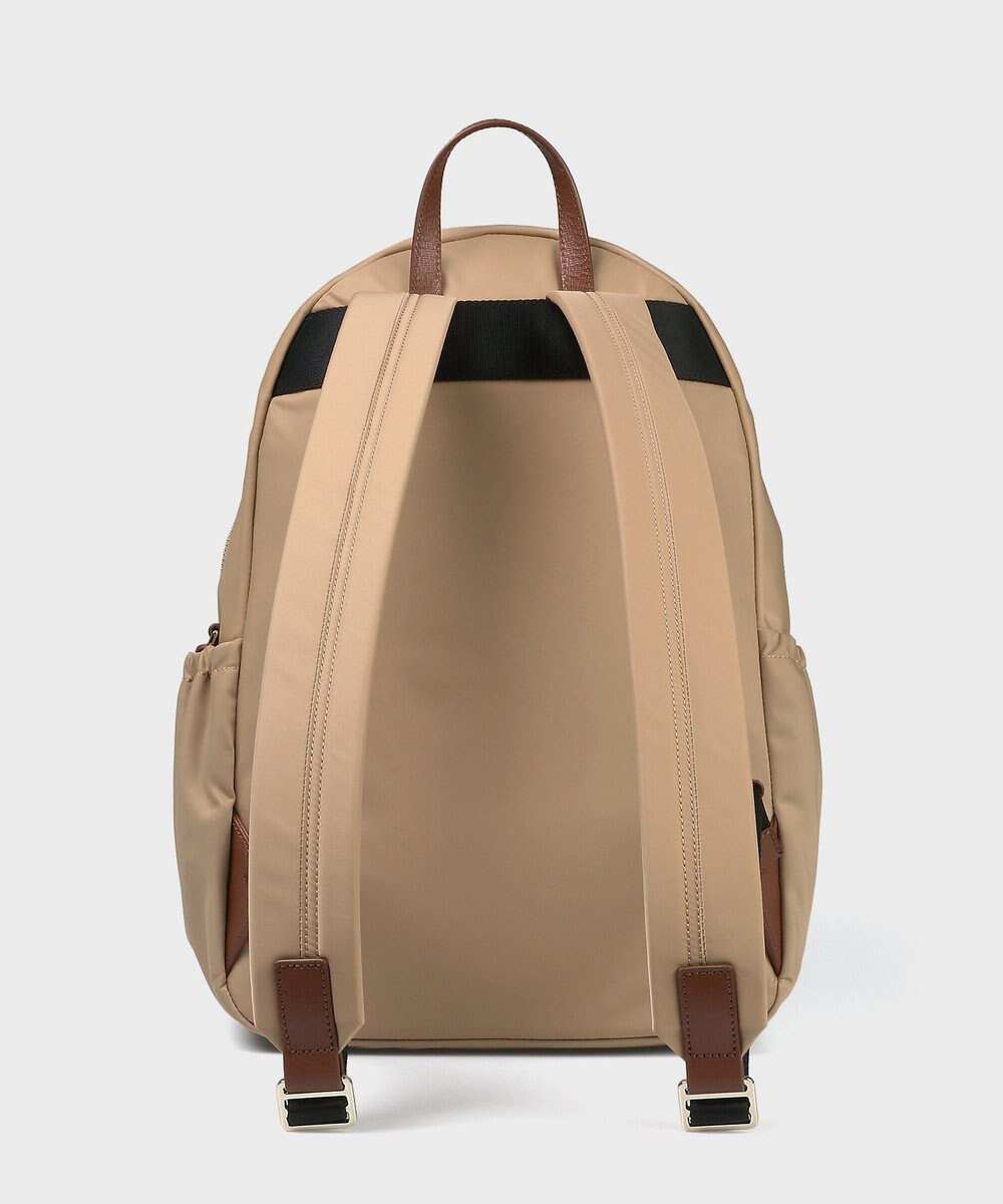 Paul Smith モダンナイロン バックパック 