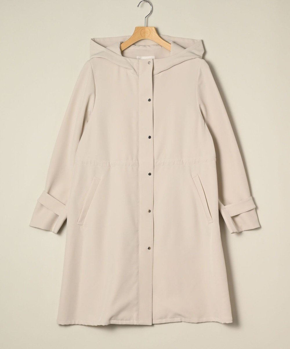 ONWARD Reuse Park 【any SiS】コート春夏 