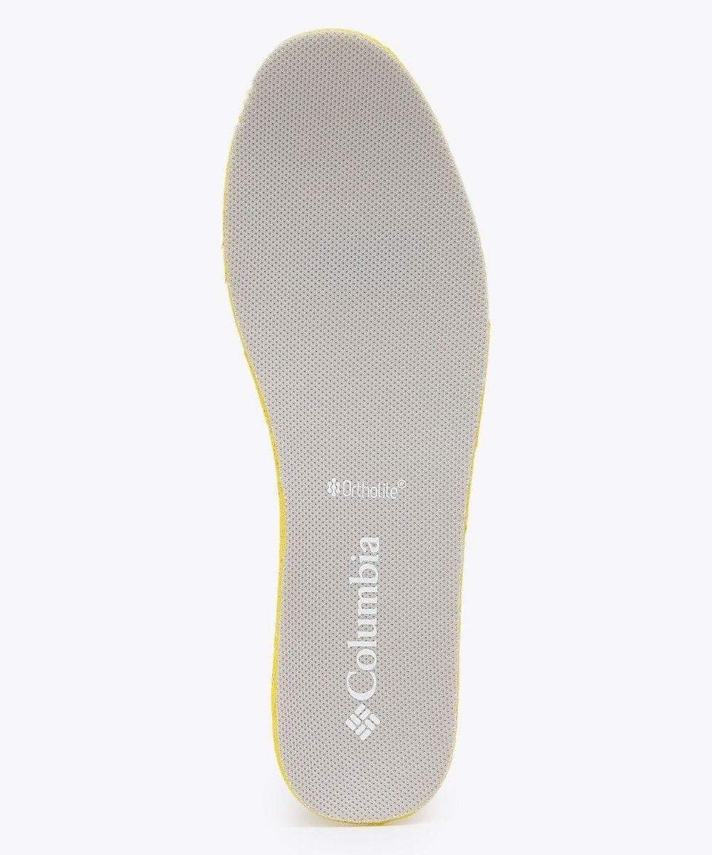 Columbia Columbia/ マイレージレイン ツー ミッド ウォータープルーフ /コロンビア 