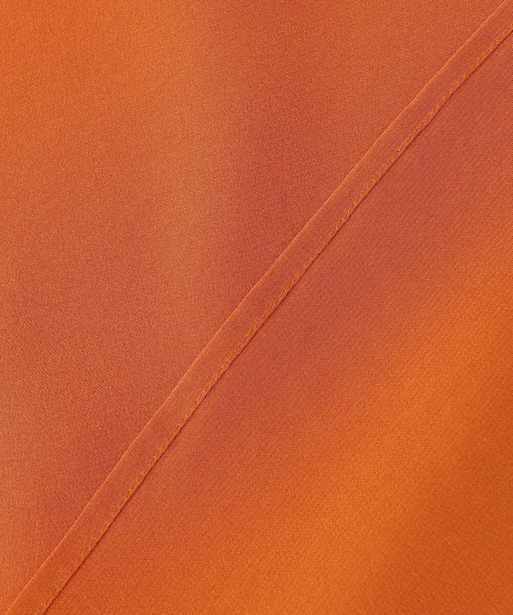 JOSEPH 【洗える】ニューシーディーシー　ブラウス 