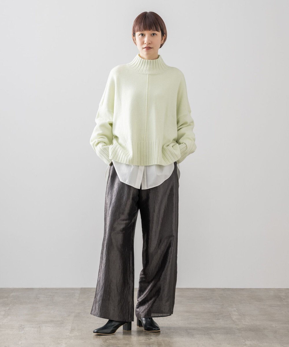 ONWARD Reuse Park 【自由区】カットソー秋冬 