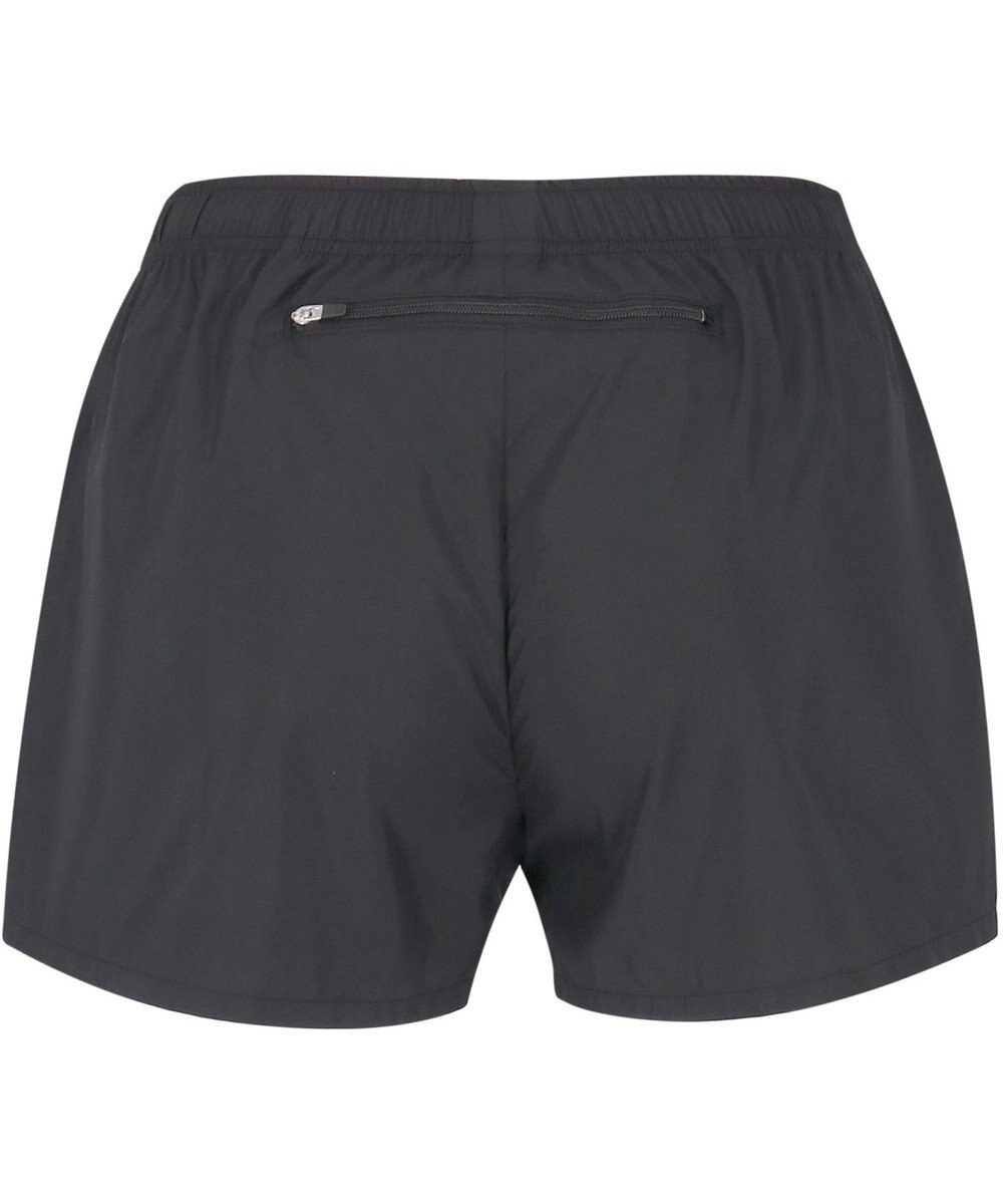 CW-X 【WOMEN】 CW-X ボトムス ランニングパンツ ショート 2分丈 はっ水性(本体) 立体パターン設計 レディース DHY202 /ワコール 