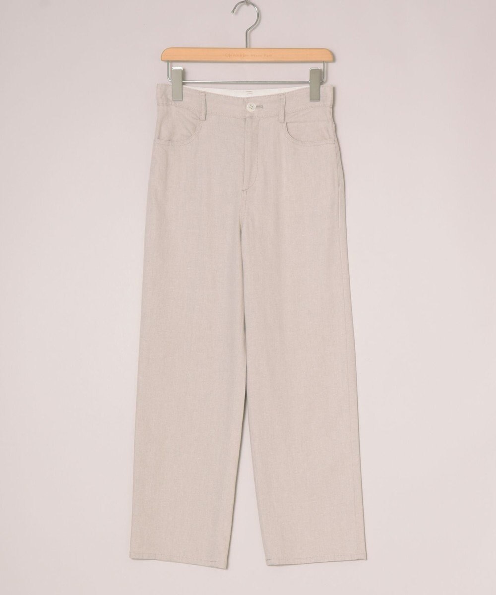 ONWARD Reuse Park 【23区】パンツ春夏 