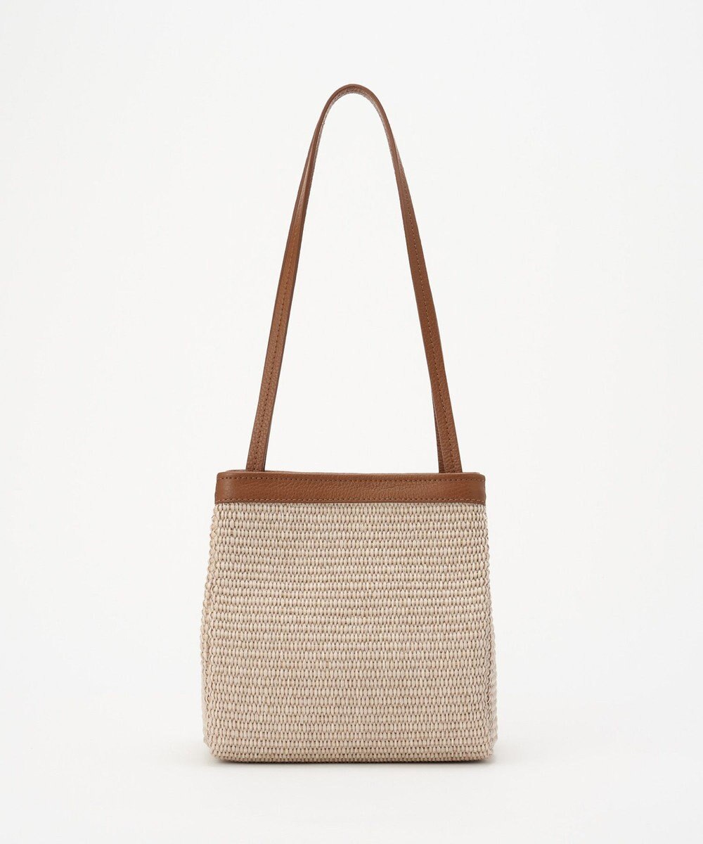 IACUCCI 【予約】センティエーロ PAGLIA 