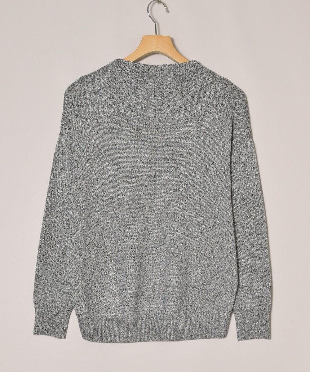 ONWARD Reuse Park 【ICB】ニット春夏 