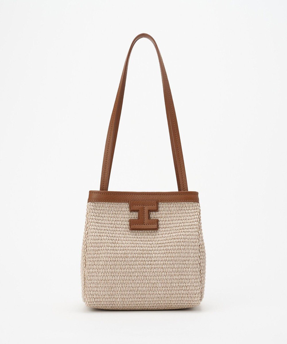 IACUCCI 【予約】センティエーロ PAGLIA 