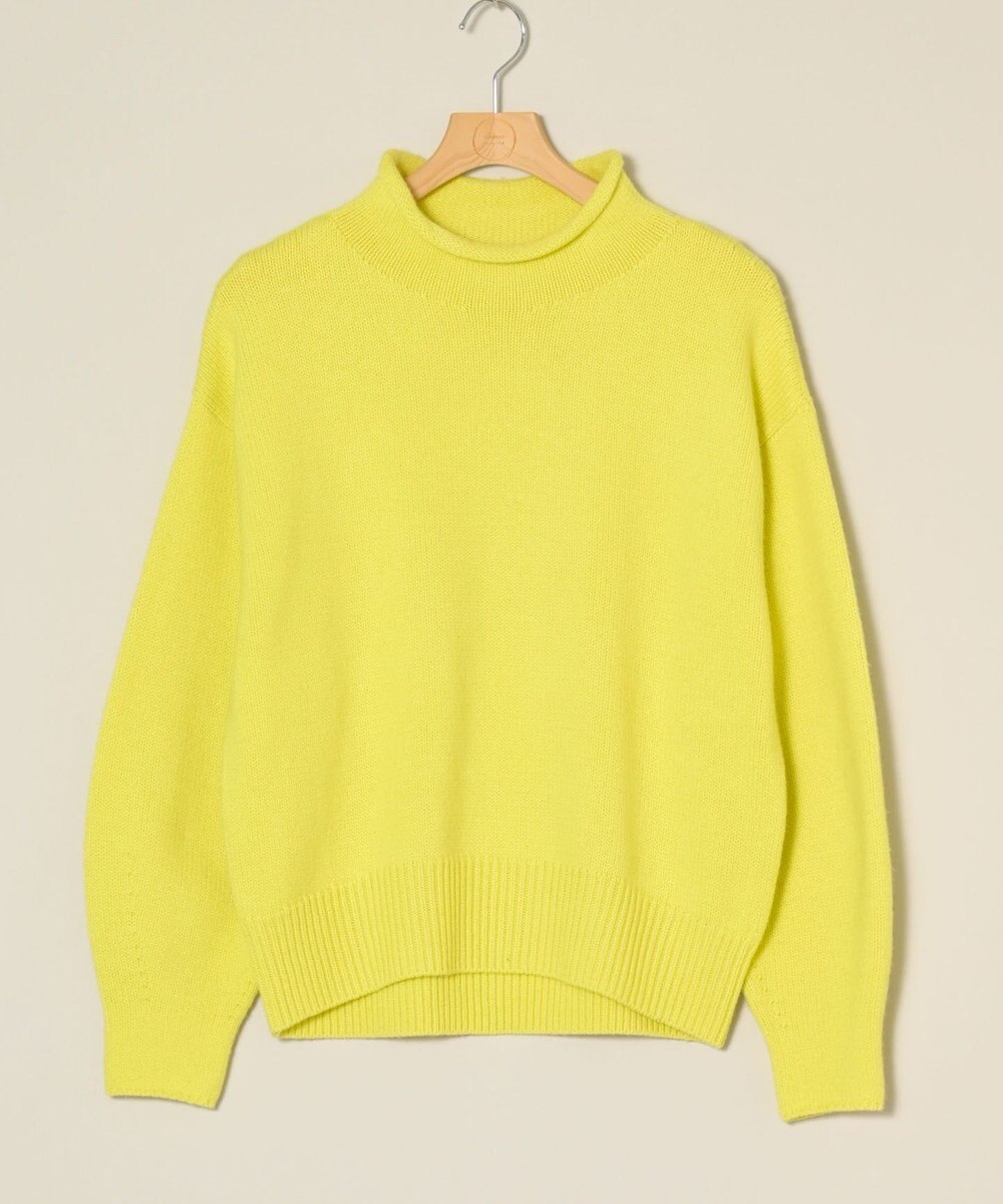 ONWARD Reuse Park 【23区】ニット秋冬 