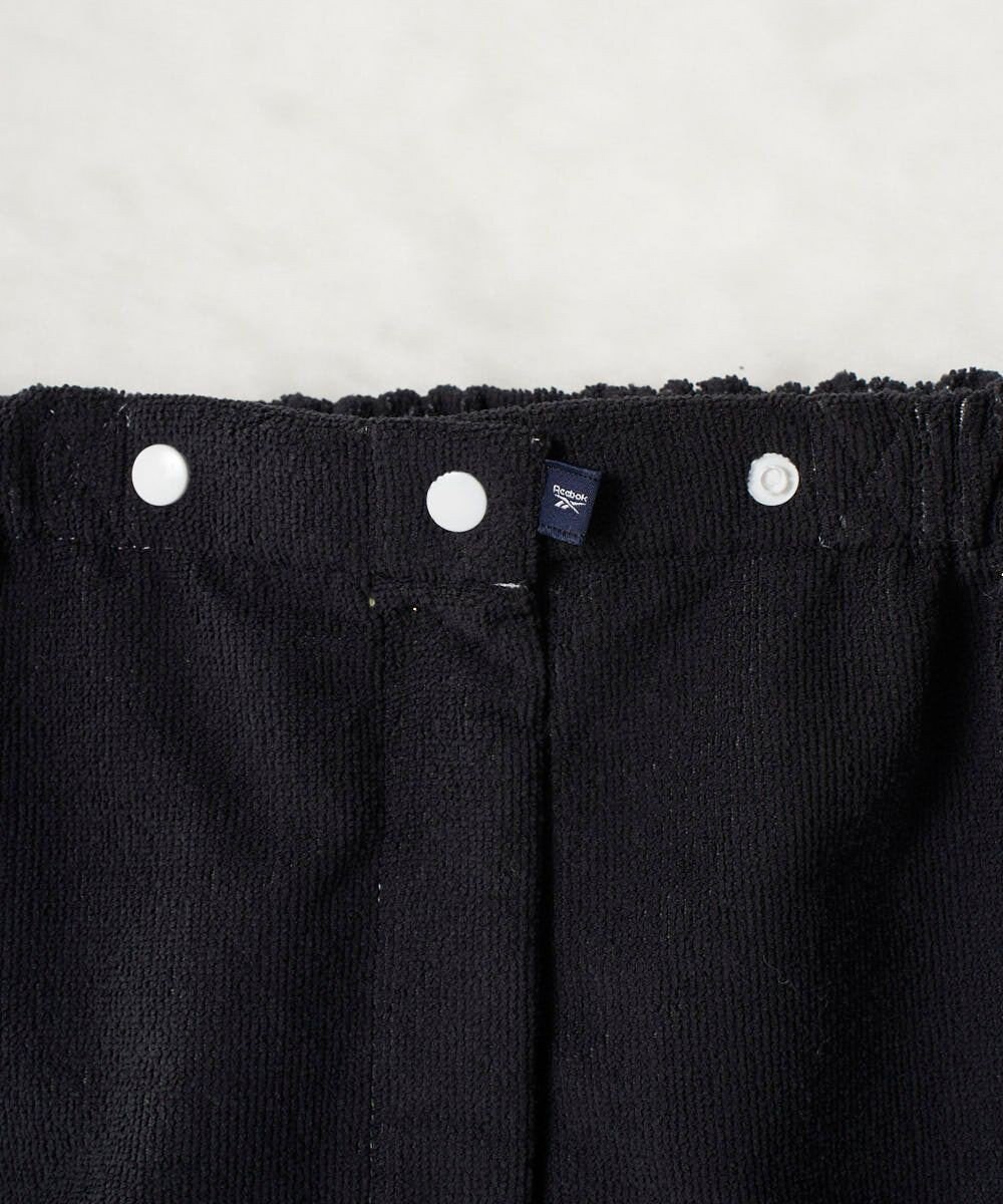 OP／FILA 【Reebok】マイクロファイバー巻きタオル 