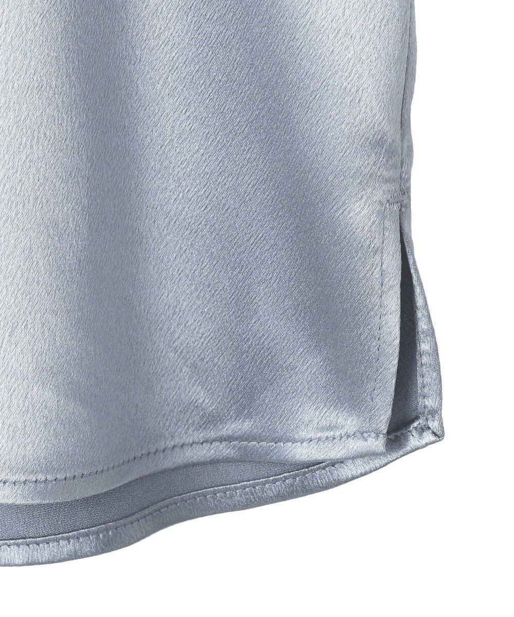 YECCA VECCA [2SET]キャミレイヤードレースシャツ 