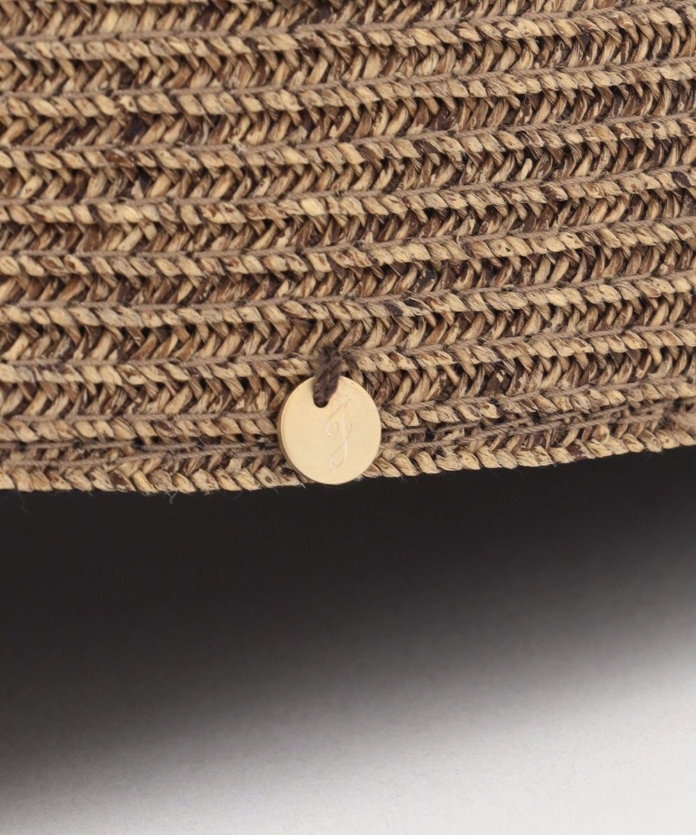 自由区 ブレード キャップ 