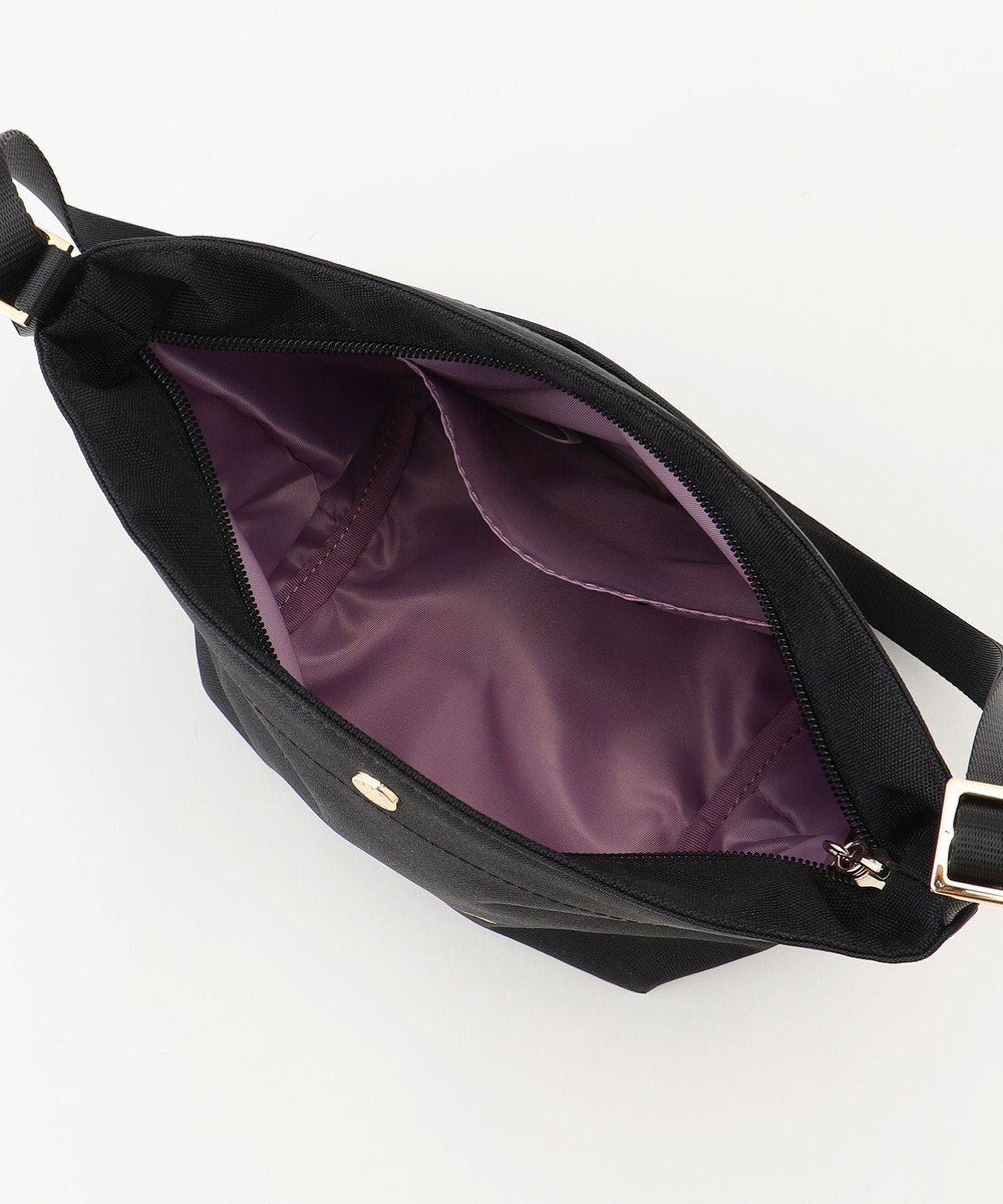 TOCCA LOVE MY COLOR CROSSBODY BAG バッグ 