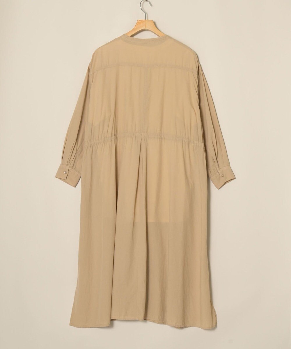 ONWARD Reuse Park 3セット商品/サイズF【any FAM】ワンピース春夏×カットソー春夏×パンツ春夏 