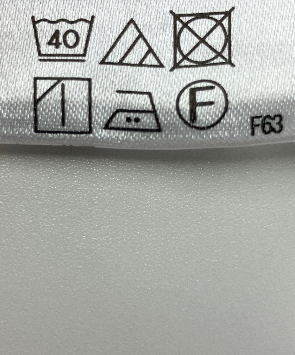 ONWARD Reuse Park 【any FAM】カットソー秋冬 