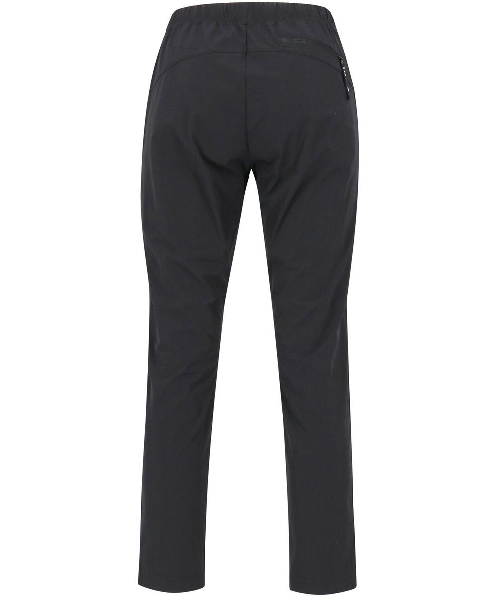 CW-X 【WOMEN】 CW-X ボトムス 足首丈 はっ水(本体) 布帛素材 UVカット率90%以上(本体) レディース DHY309 /ワコール 