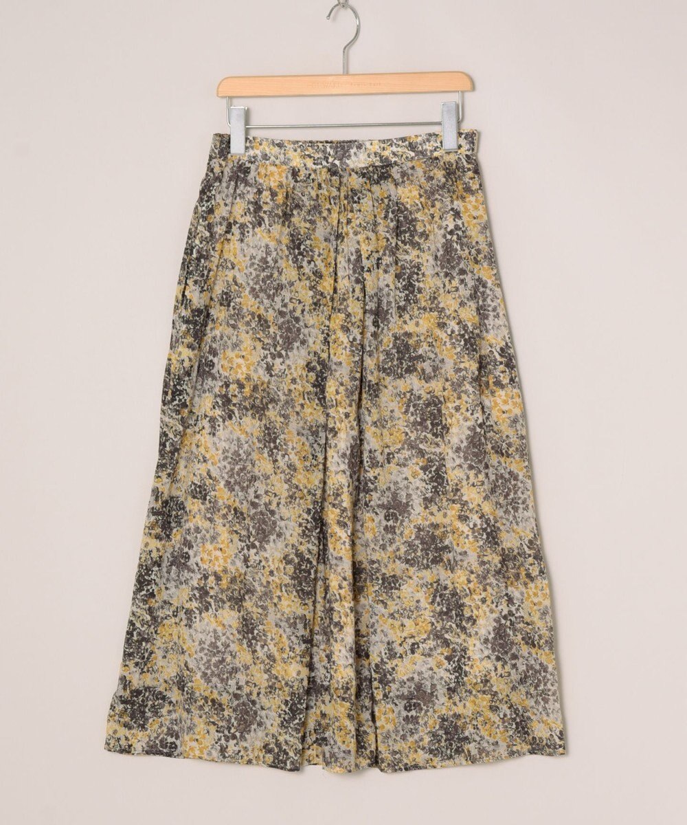 ONWARD Reuse Park 3セット商品/サイズ38【23区】ニット春夏×ブラウス春夏×スカート春夏 