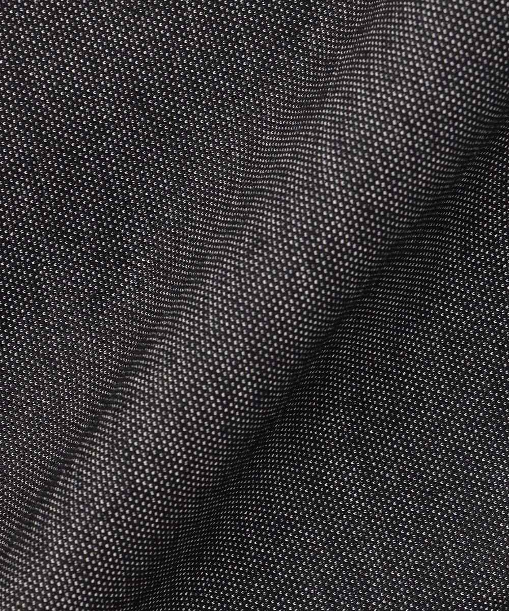 JOSEPH HOMME 新素材【ストレッチ/セットアップ対応】シルキーウールジャージー   テーパードパンツ / CITY 