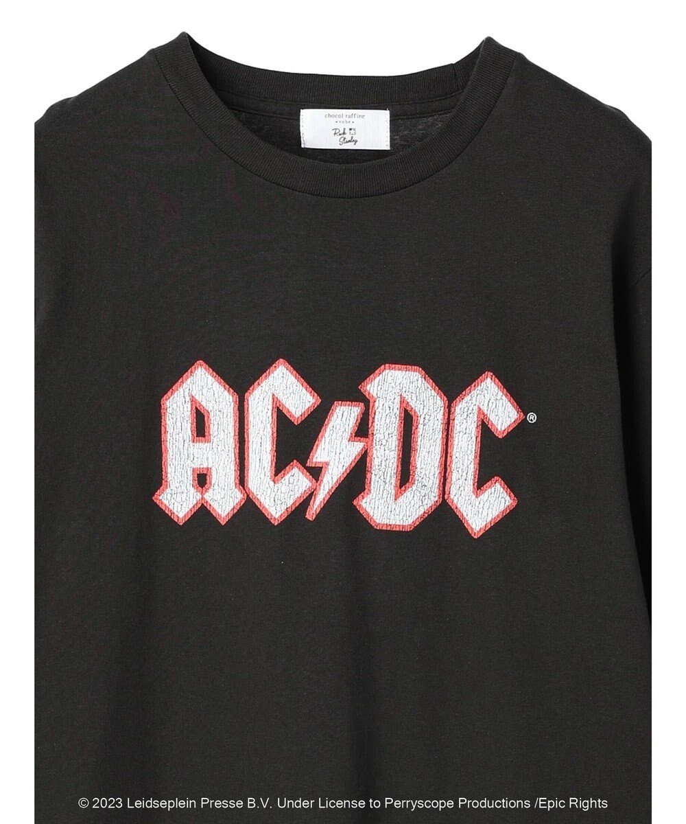 Green Parks ＲＯＣＫ　Ｔシャツ 