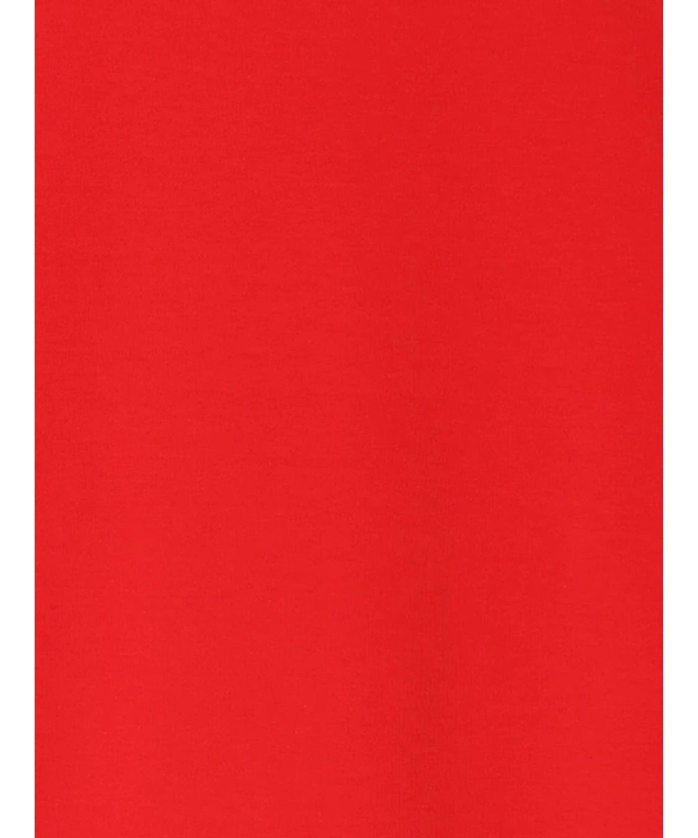 Te chichi カットソークルーネックカーディガン 