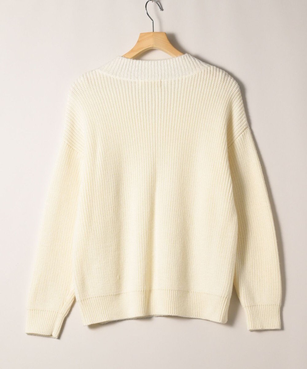 ONWARD Reuse Park 【any SiS】ニット秋冬 