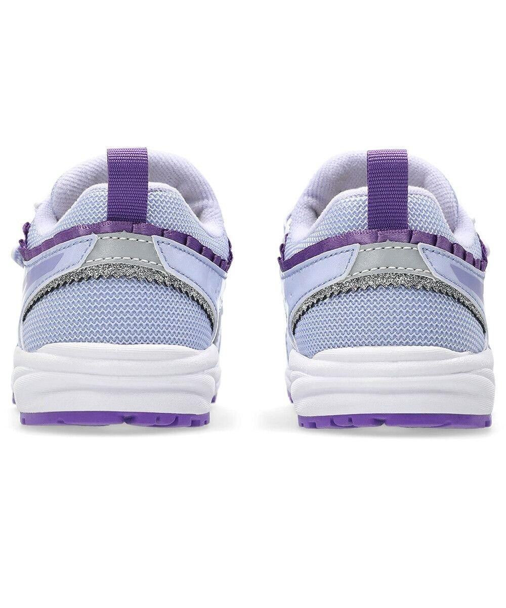 ASICS WALKING ティアラ MINI FR 2 