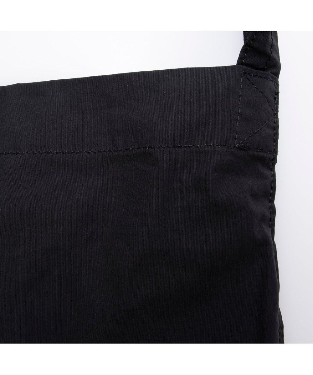 UNBILLION カシュカシュ cachecache / ワンハンドルビッグショルダー 