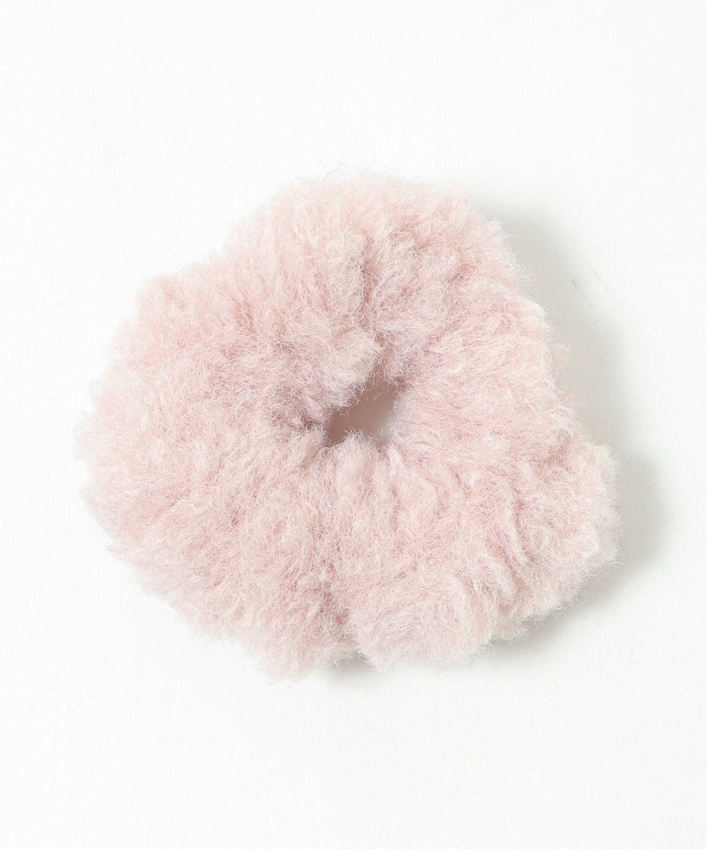 WEGO Lカラーファーシュシュ 